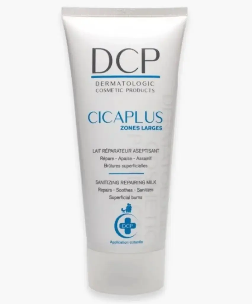 DCP CICAPLUS 200ML