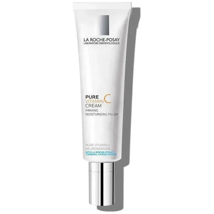 LA ROCHE POSAY PURE VITAMIN C YEUX 15ML