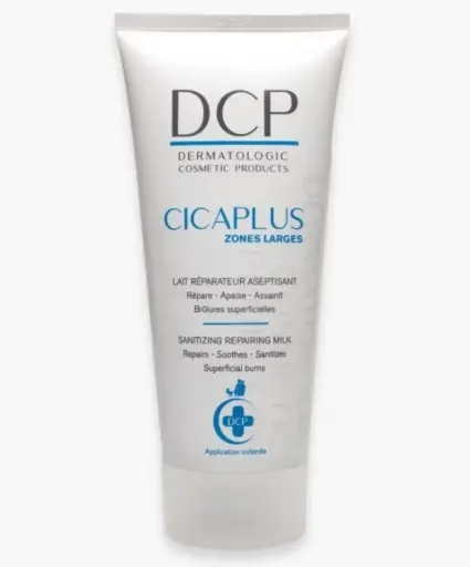 DCP CICAPLUS 200ML