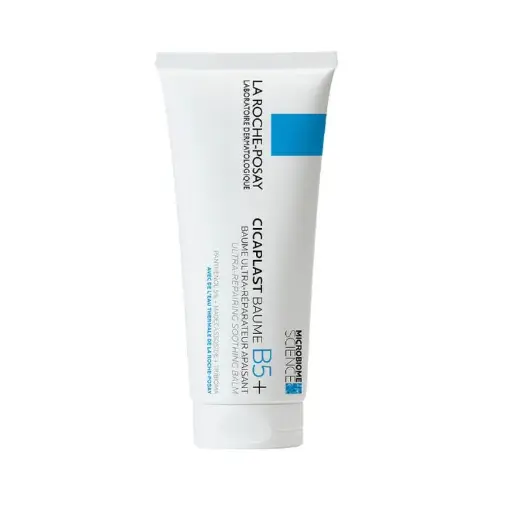 LA ROCHE POSAY CICAPLAST B5 40ML