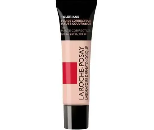 LA ROCHE POSAY TOLERIANE N11