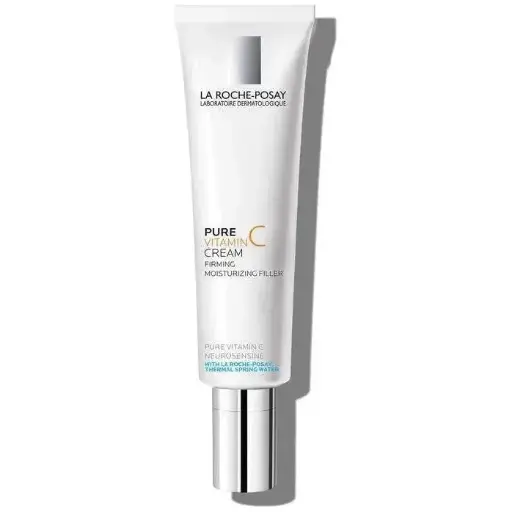 LA ROCHE POSAY PURE VITAMIN C YEUX 15ML