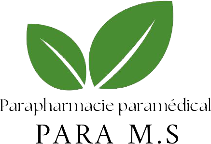 PARAMS